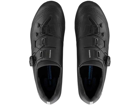 Shimano Unisex Cycling Shoes RC503,