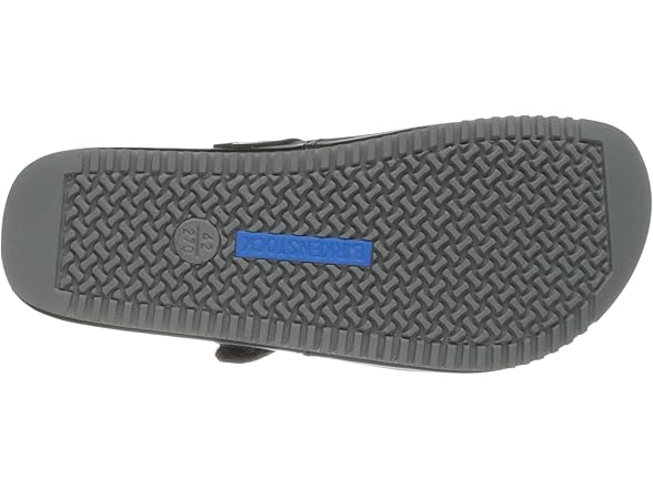 Birkenstock Professional Men's Linz