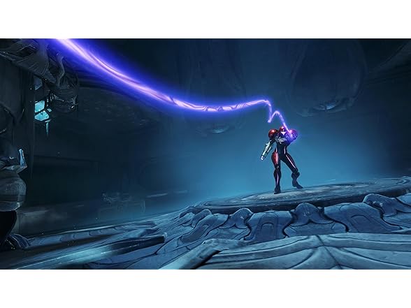 Metroid Prime™ 4: Beyond Nintendo Switch™ 2 Edition