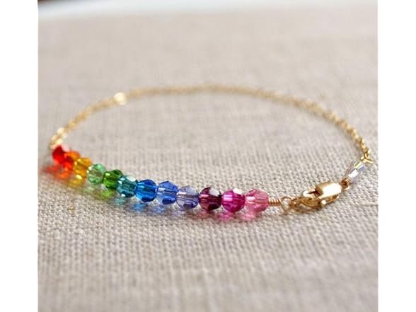 700pcs Czech 8mm Faceted Round Crystal Glass Loose Beads