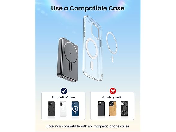 Aterob Power Bank | 12000mAH | 15W