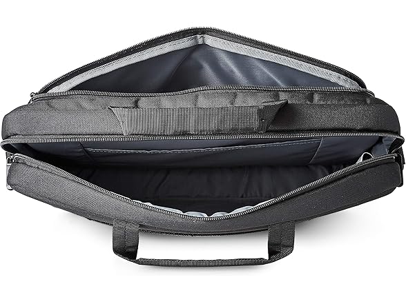 Amazon Basics Laptop Carrying Case
