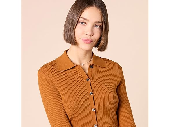 Amazon Essentials Women Fine Gauge Cardigan