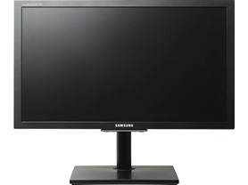 Samsung 24" Widescreen 1920x1080 Monitor