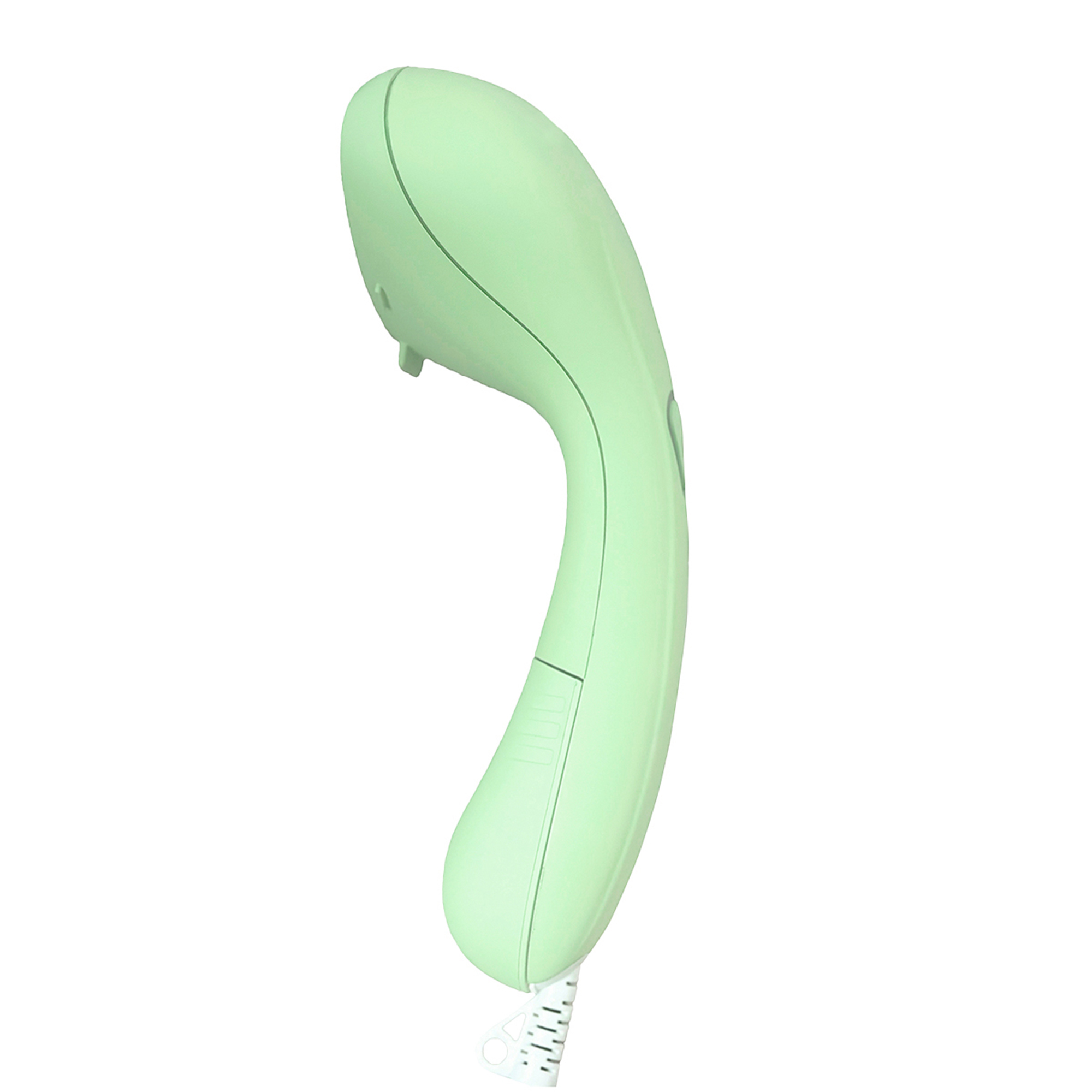 Garment Steamer Kit - Gallery 14