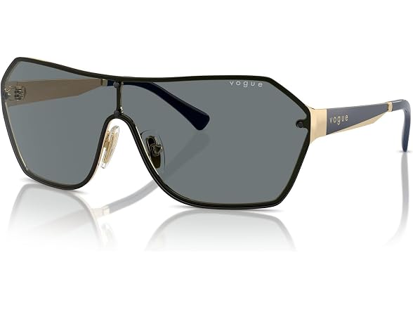 Vogue Eyewear Vo4302s Sunglasses