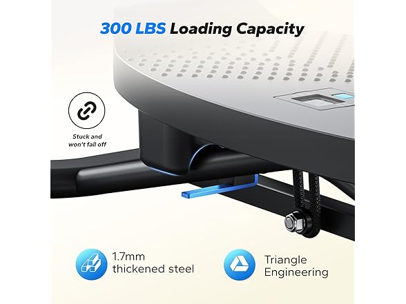 MERACH Balance Board