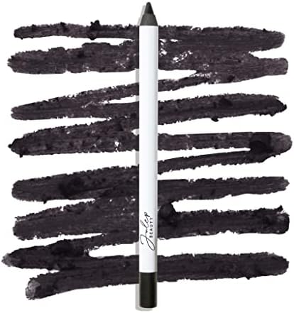 Julep When Pencil Met Gel Sharpenable Mu