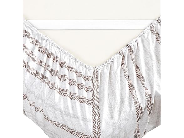 Elegant Comfort 4Pc Microfiber Sheet Set Twin
