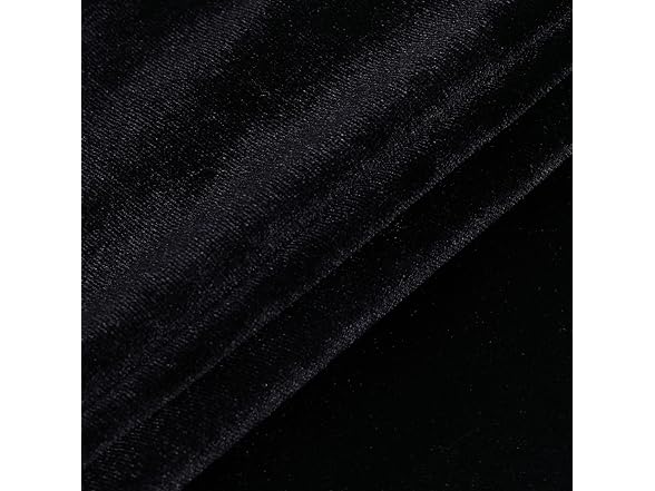 Kisswow Women (XL) Lace Gothic Velvet Dress