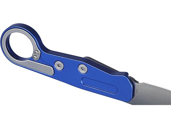 CRKT Provoke EDC Knife Kinematic Karambit