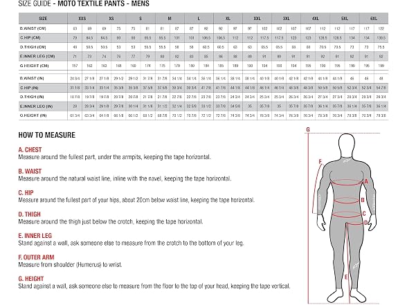 Alpinestars Andes V4 Drystar Pants M, Bl