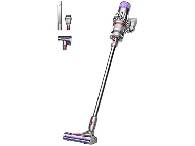 $379.99, Was $449, 15% Off! (NEW) Dyson 496076-01 V9 Limited Edition dealfomo