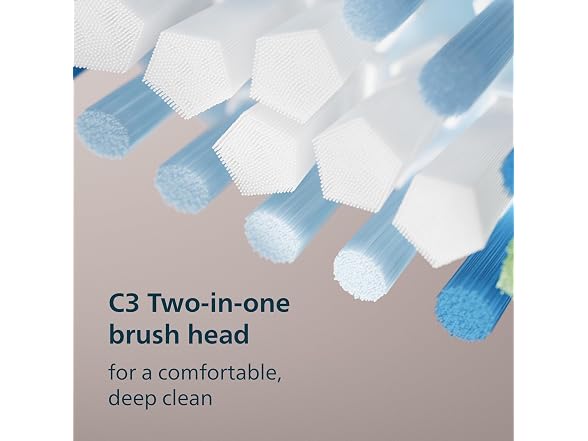 Philips Sonicare HX7410/10 Philips HX7410/10