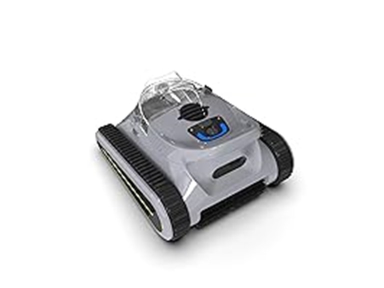 Seauto BC5887240303 Pool Cleaner