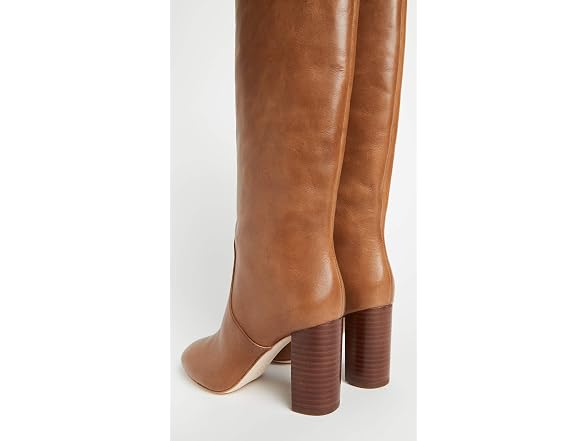 Loeffler Randall Women's Goldy Tall Boot