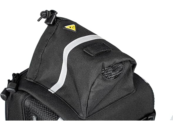  Topeak MTS TrunkBag EX 2.0 