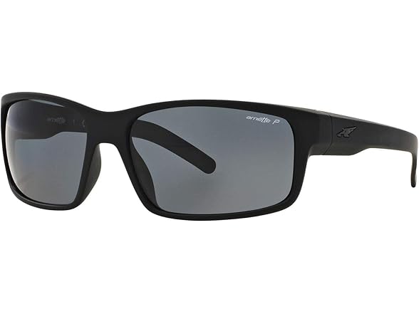 ARNETTE Men's Sunglasses 62mm