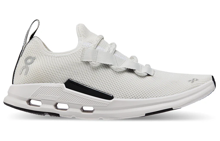 On Running Cloudeasy Women's Shoes - Gallery 8