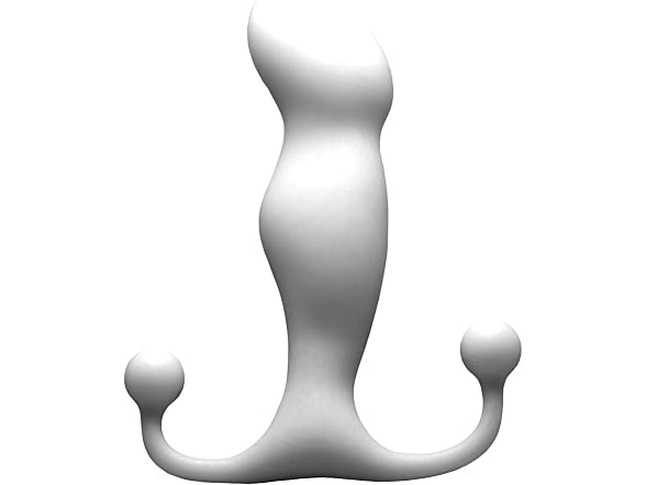 Aneros Aneros Progasm Classic Prostate Massager