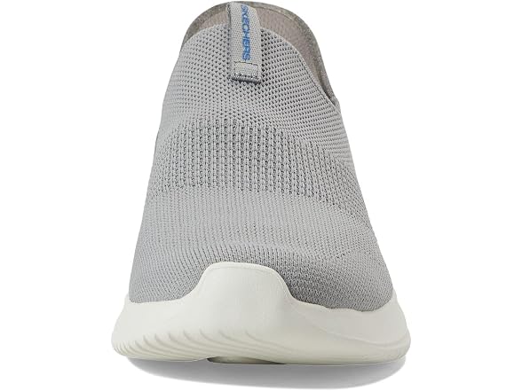 Skechers Men's Ultra Flex 3.0 Smooth Step Hands Free