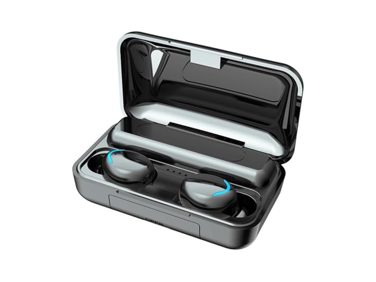 JiaSifu True Wireless 