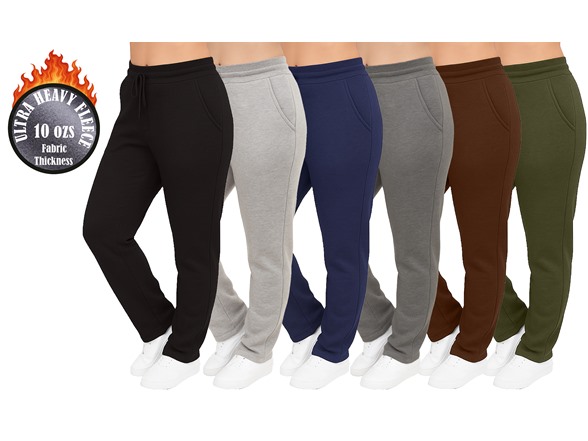 Assorted; Colors Are Chosen At Random; NO Duplicate Colors