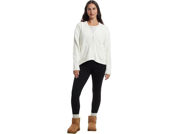UGG Women's Adalynne Cardigan Sweater