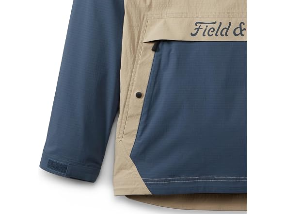 Field & Stream Men's Cloud Cover Nylon Jacket