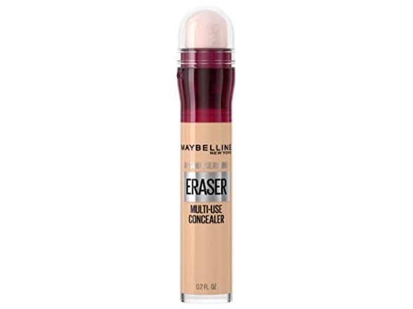 Maybelline Instant Age Rewind Eraser Concealer