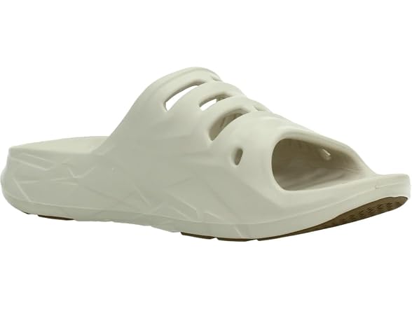 Teva Unisex Apretrail Slide Sandal