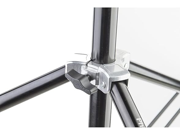 Phottix Saldo 280 Air Cushion Light 