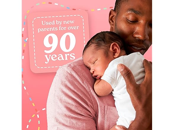 Dreft Liquid Laundry Detergent for Babies