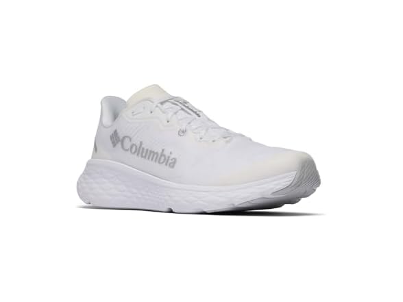 Columbia Men's Konos Featherweight Shoe