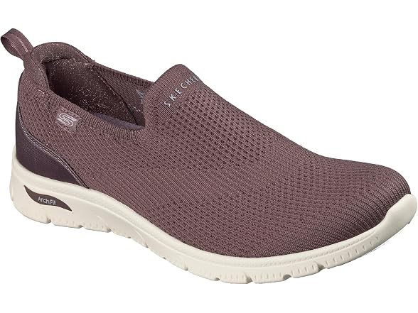 Mauve