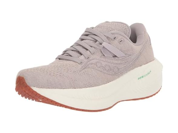 Saucony Women's Triumph RFG Sneaker