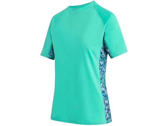 Bloom Green