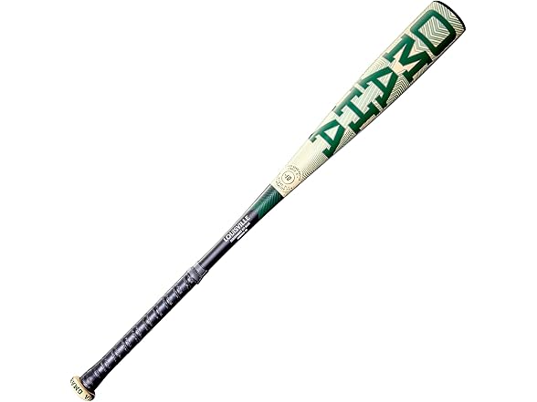 Louisville Slugger 2026 Omaha (-10) Baseball Bat