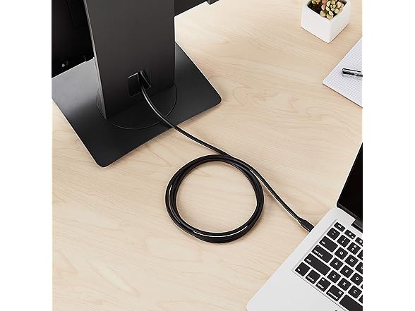 Amazon Basics Mini Display Port