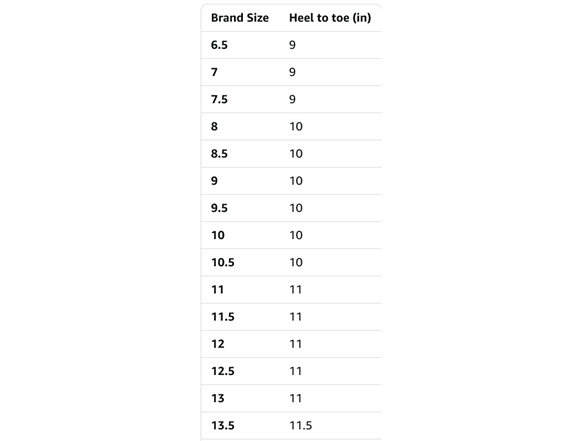 Hoka Gaviota 5 Men's Shoes