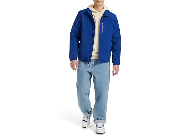 Champion Men's (M) Men's Lightweight Active Blue