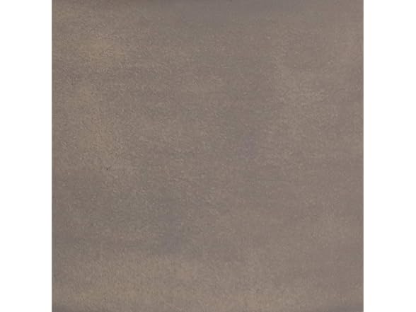 Sunnydaze 20-Inch Franklin Large Plant Pot