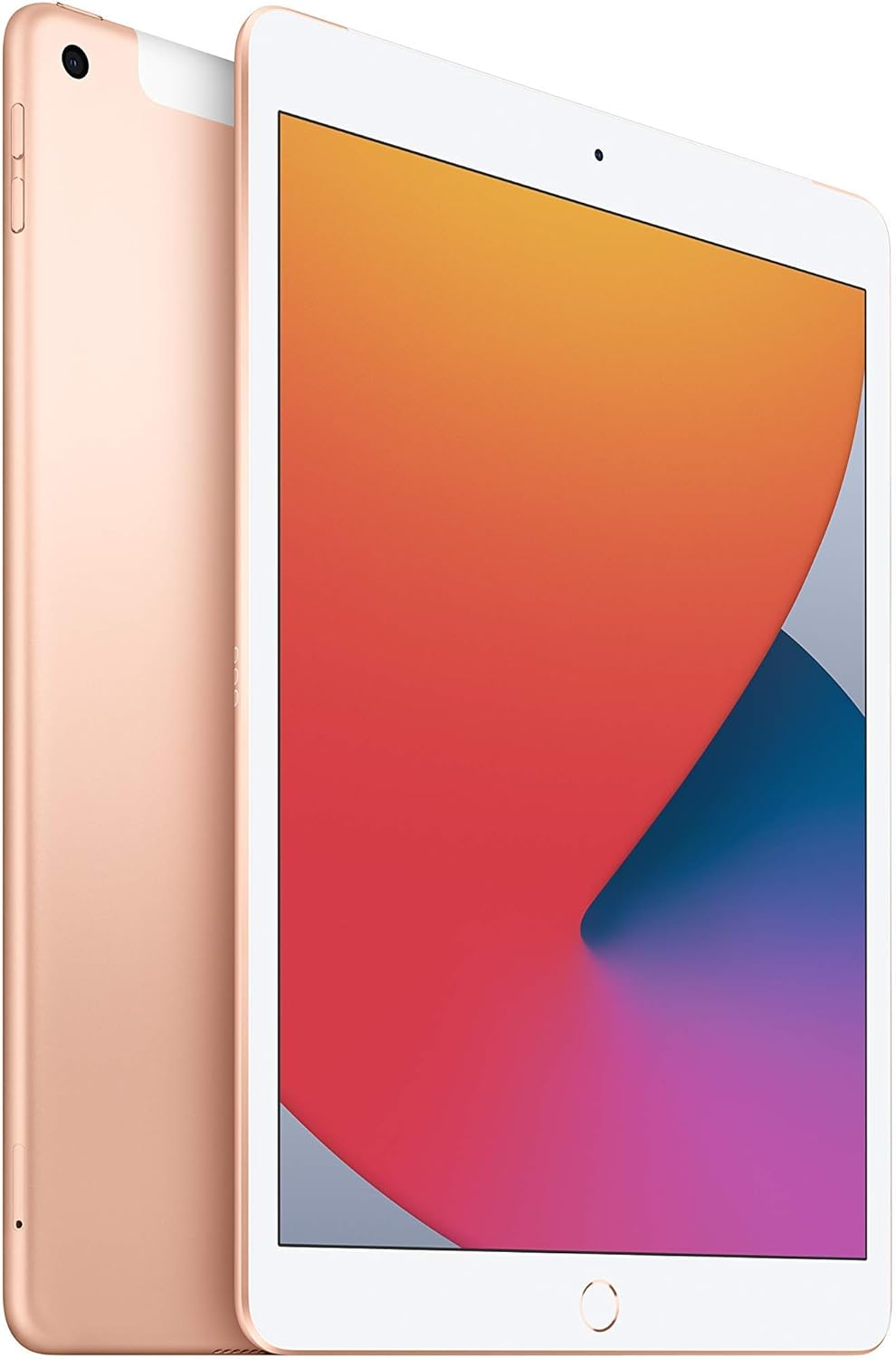 Apple 10.2" iPad 8 (2020 Model) (S&D) (Open Box) - Gallery 17
