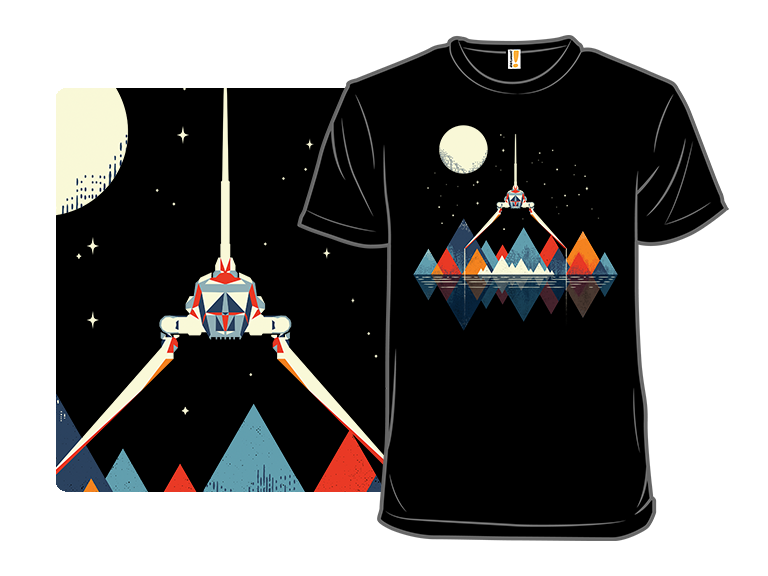 Vintage Emperor - Gallery 8