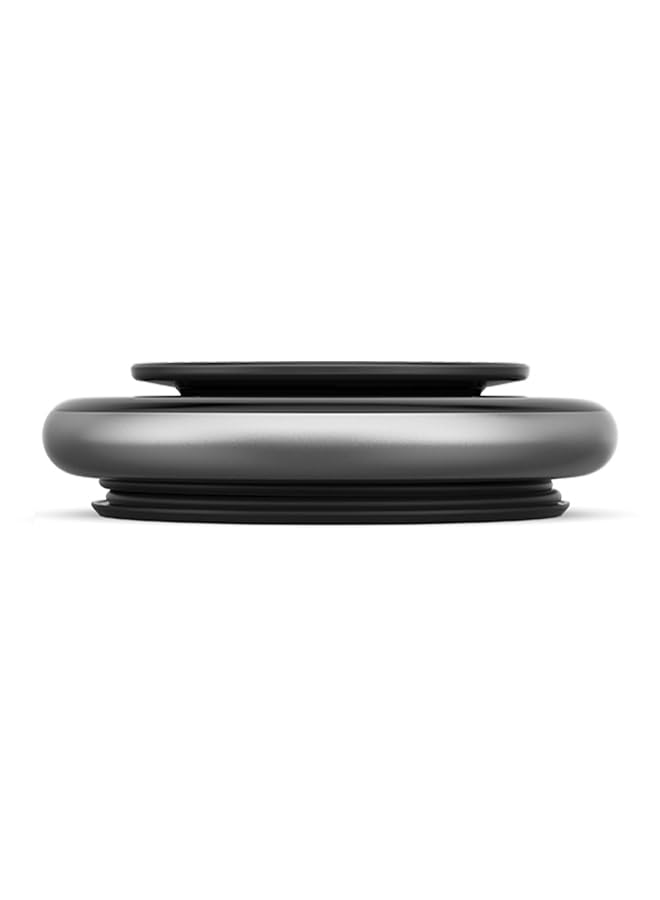 USB Speakerphone w/Bluetooth, CP900 Model - Gallery 6