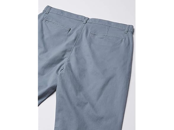 TCP Boys Chino Pants (4)