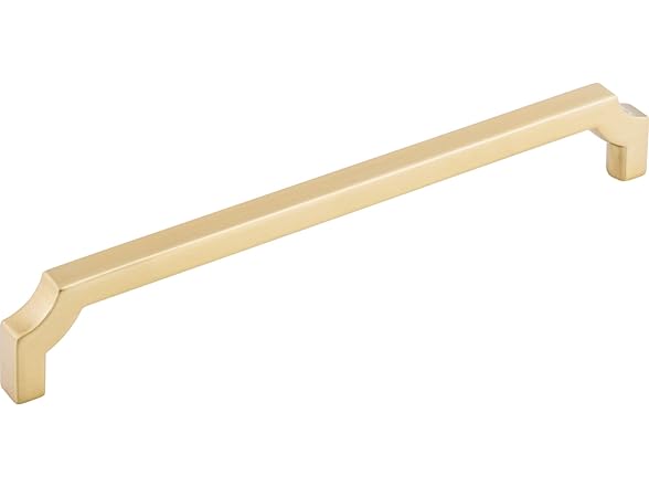 Top Knobs TK3024HB Top Knobs TK3024 Dave