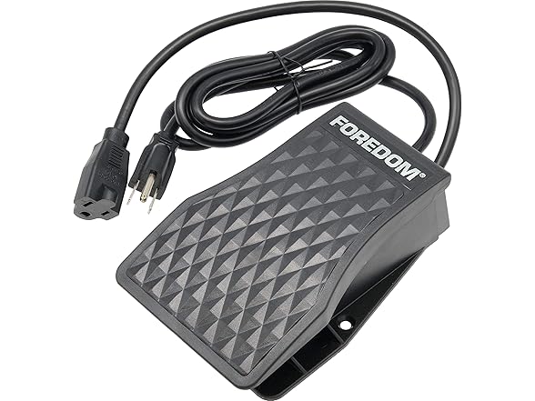 Foredom 2230, SR motor, Jewelers Kit