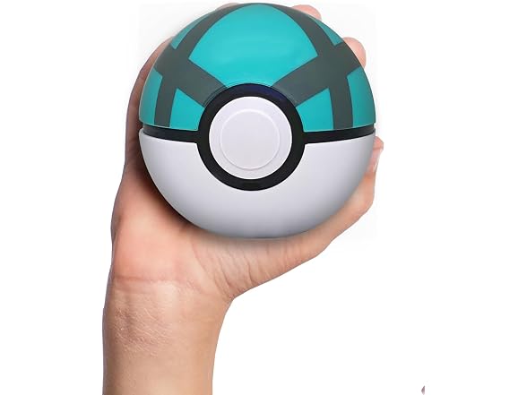 Pokemon Trainer Guess - Unova - Electronic Guessing Game