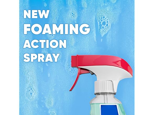Windex Multipurpose Cleaner